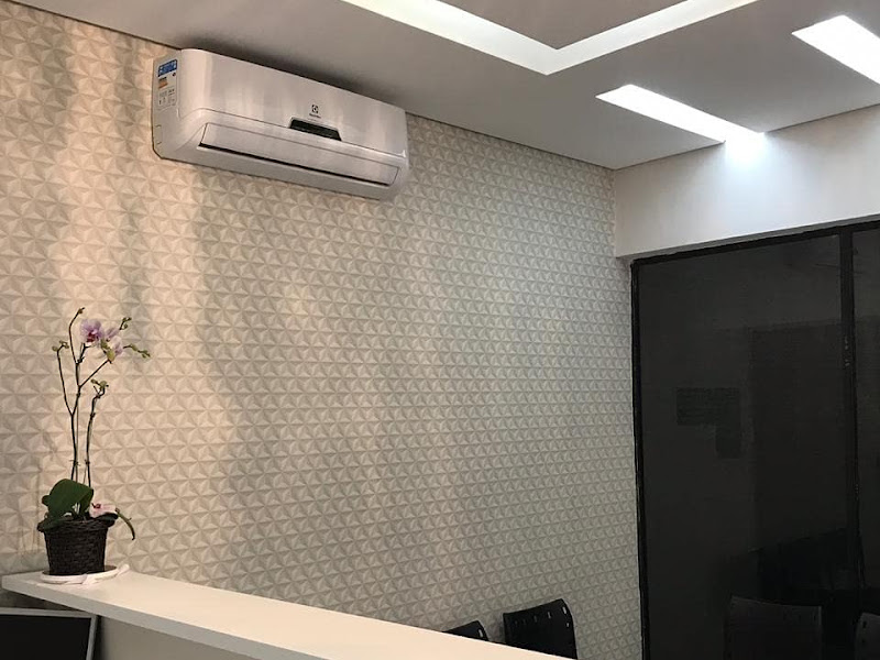 Foto 2 de Cooe - Consultório Odontológico Orto Especializada