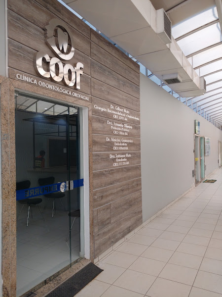 Foto 2 de COOF- Clínica Odontológica Orofacial