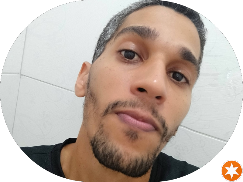 Foto 3 de COOF- Clínica Odontológica Orofacial