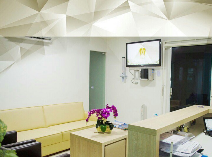 Foto 2 de COOL - Clínica Odontológica Oliveira Lima