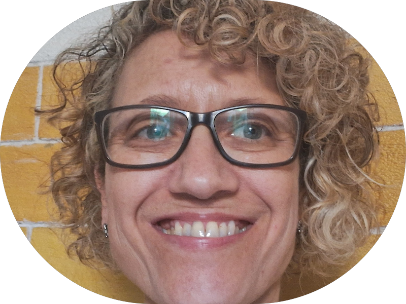 Foto 4 de Cool Odontologia Especializada