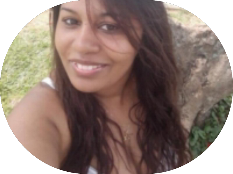 Foto 5 de Cool Odontologia Especializada