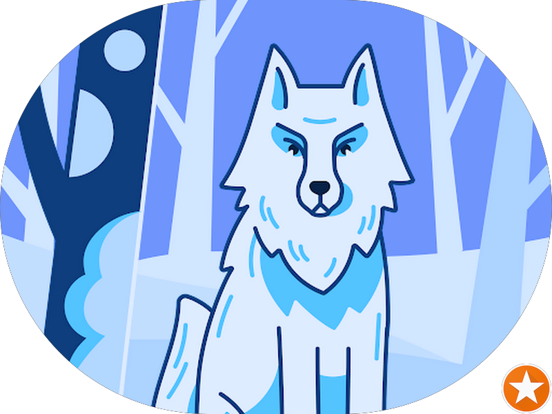 Foto 3 de Coop Odontologia