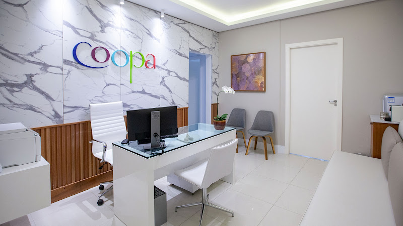 Foto 2 de Coopa Odontologia | Dentista em São Paulo