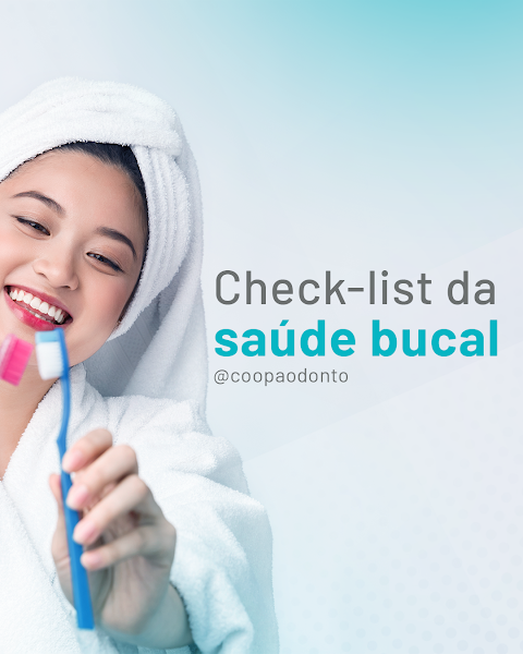 Foto 3 de Coopa Odontologia | Dentista em São Paulo