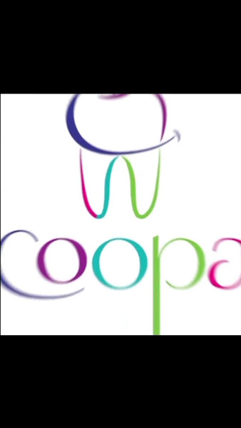 Foto 4 de Coopa Odontologia | Dentista em São Paulo