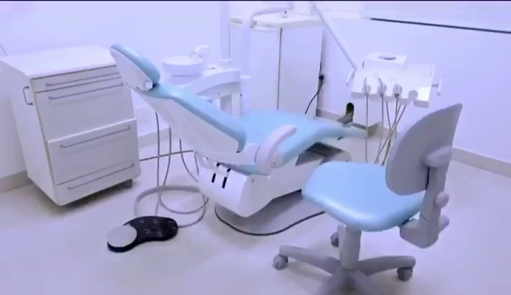 Foto 5 de Coopa Odontologia | Dentista em São Paulo