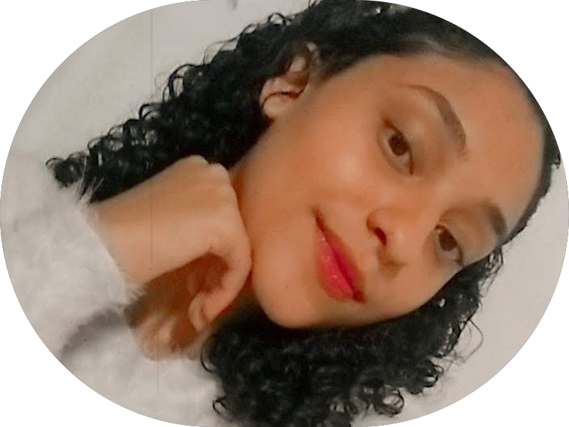 Foto 7 de Coopa Odontologia | Dentista em São Paulo