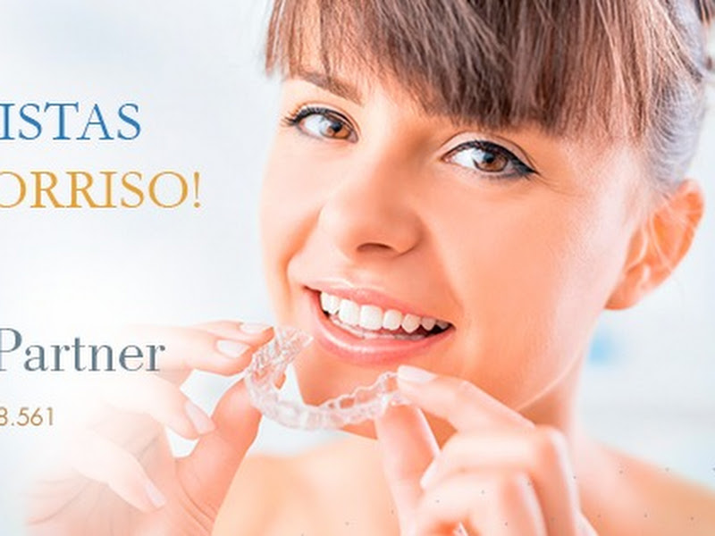 Foto 8 de Coopa Odontologia | Dentista em São Paulo