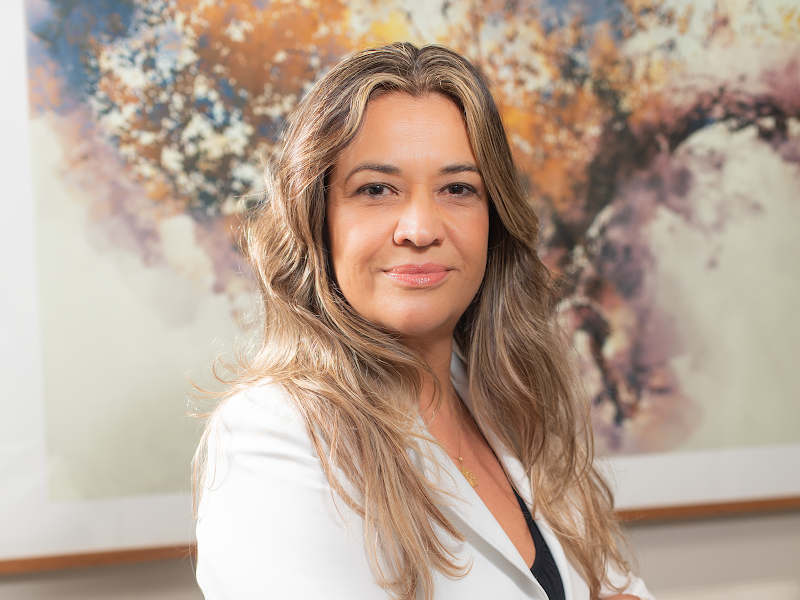 Foto 9 de Coopa Odontologia | Dentista em São Paulo