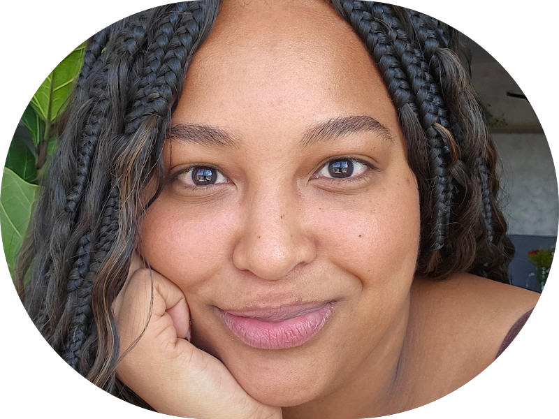 Foto 4 de Coore Odontologia