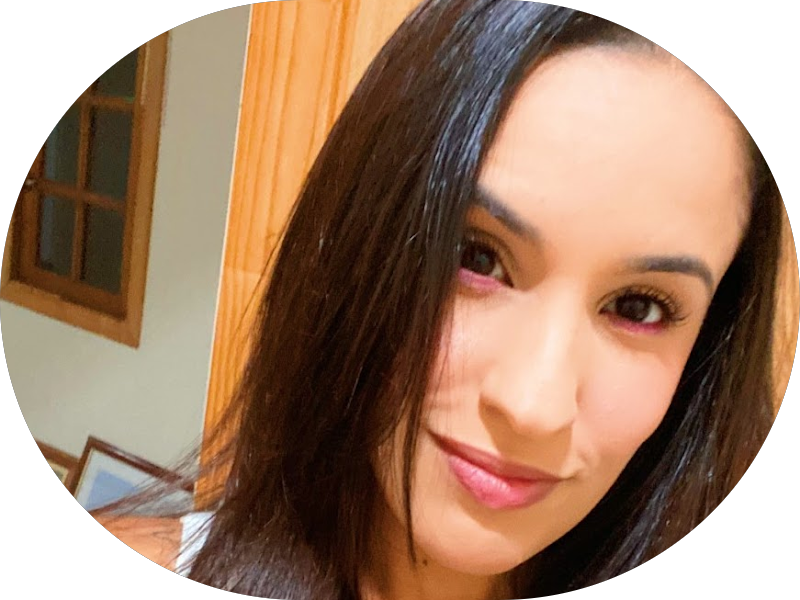 Foto 5 de Coore Odontologia