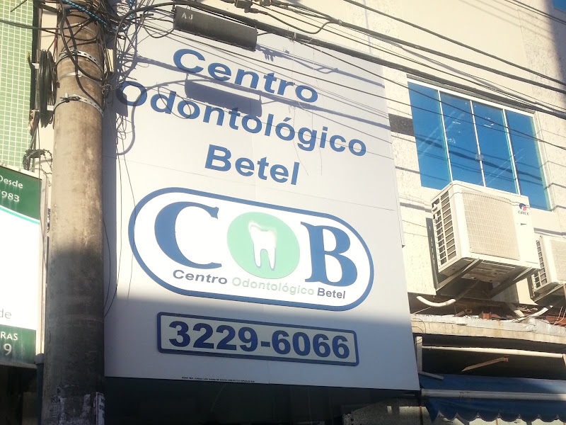 Foto 2 de Coov Centro de Ortodontia e Locação de Consultórios