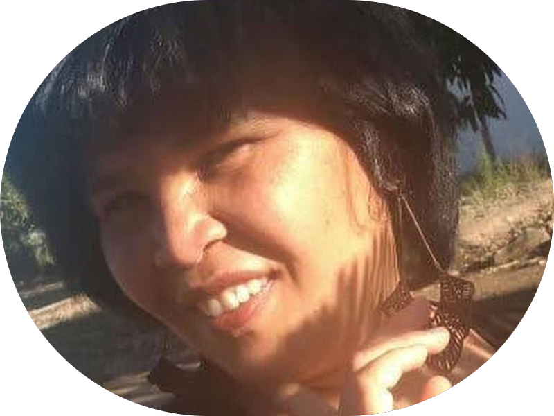 Foto 4 de COP - Centro Odontológico do Povo