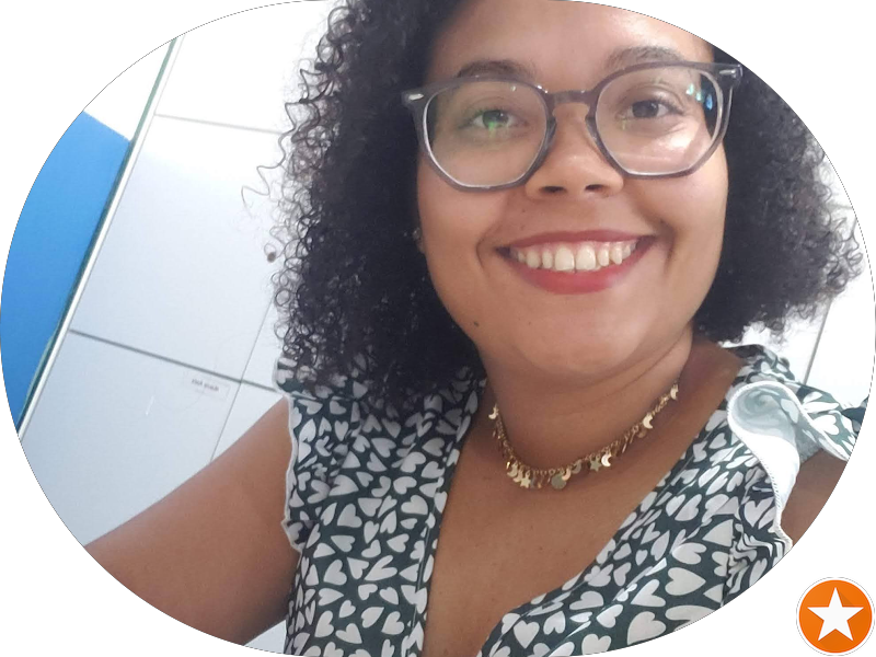 Foto 5 de COP - Centro Odontológico do Povo