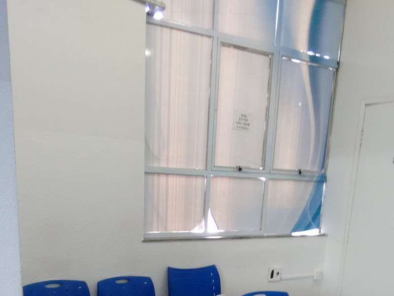 Foto 8 de COP - Centro Odontológico do Povo