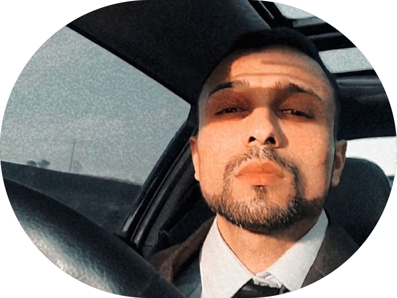 Foto 3 de COP - Centro Odontológico do Povo Jd Paulista