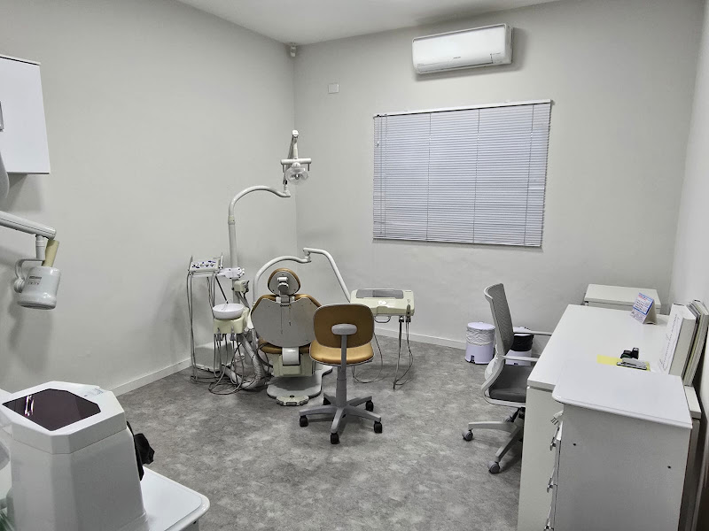 Foto 3 de COP - CENTRO ODONTOLÓGICO PONZETTO