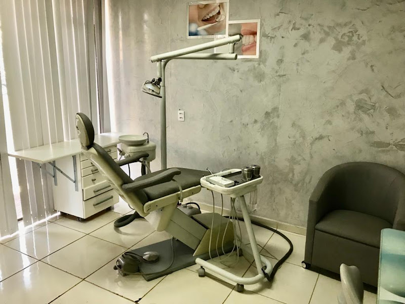 Foto 2 de COP Clínica Odontológica Pioneira