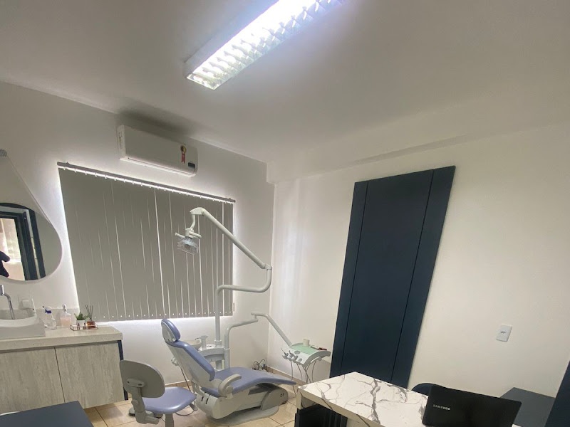 Foto 3 de COP Clínica Odontológica Pioneira