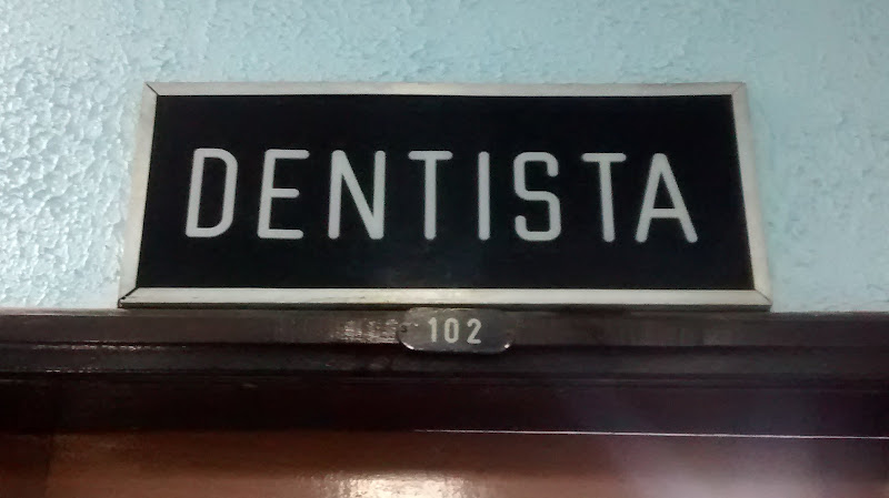 Foto 2 de COP Clinicas Odontológicas Prime