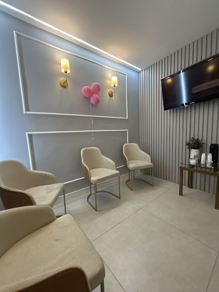 Foto 2 de COP - Consultório Odontológico de Petrópolis