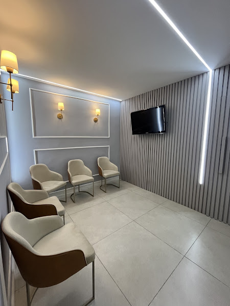 Foto 3 de COP - Consultório Odontológico de Petrópolis