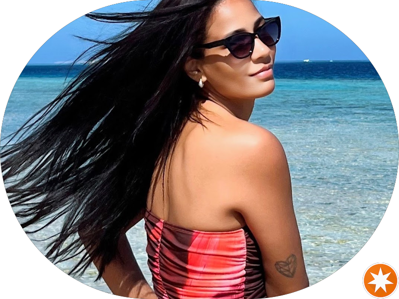 Foto 4 de COP - Consultório Odontológico de Petrópolis