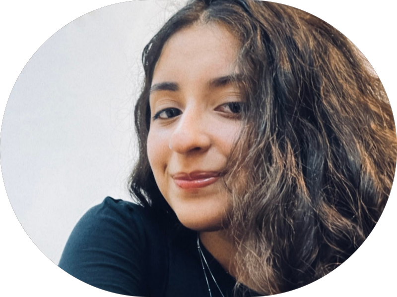 Foto 5 de COP - Consultório Odontológico de Petrópolis