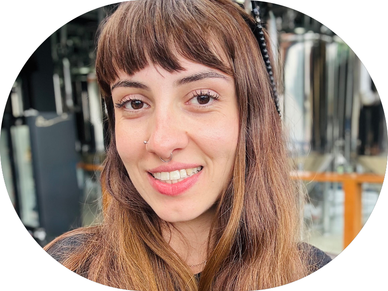 Foto 6 de COP - Consultório Odontológico de Petrópolis