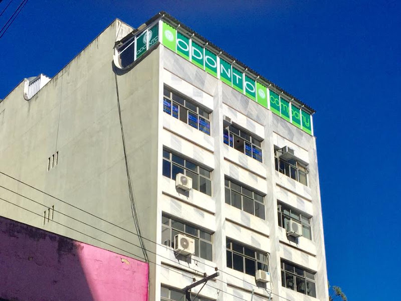 Foto 9 de COP - Consultório Odontológico de Petrópolis