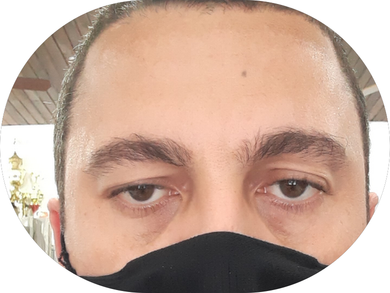 Foto 3 de COP+ CPA 1