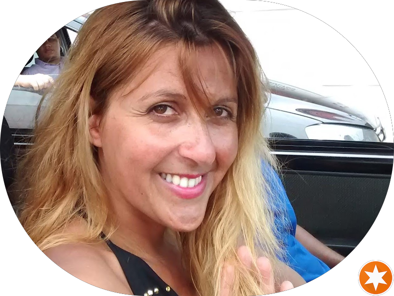 Foto 3 de COP CRUZ ODONTOLOGIA PREVENTIVA