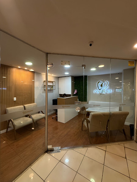 Foto 2 de Cop Dent Prime