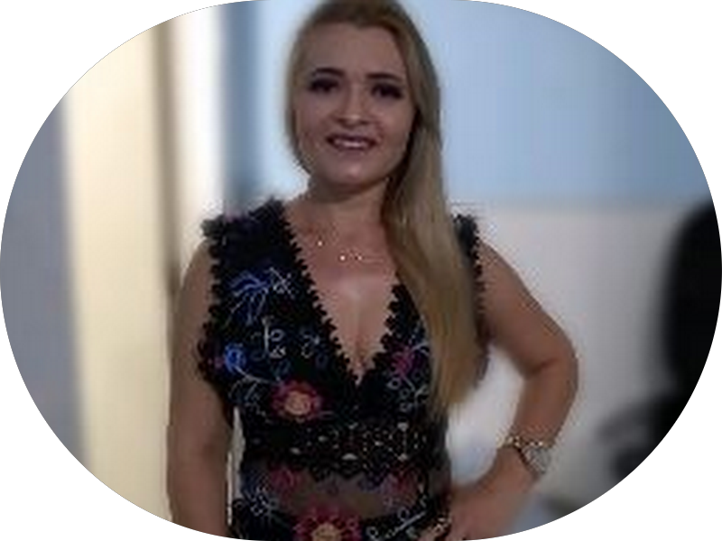 Foto 4 de Cop Dent Prime