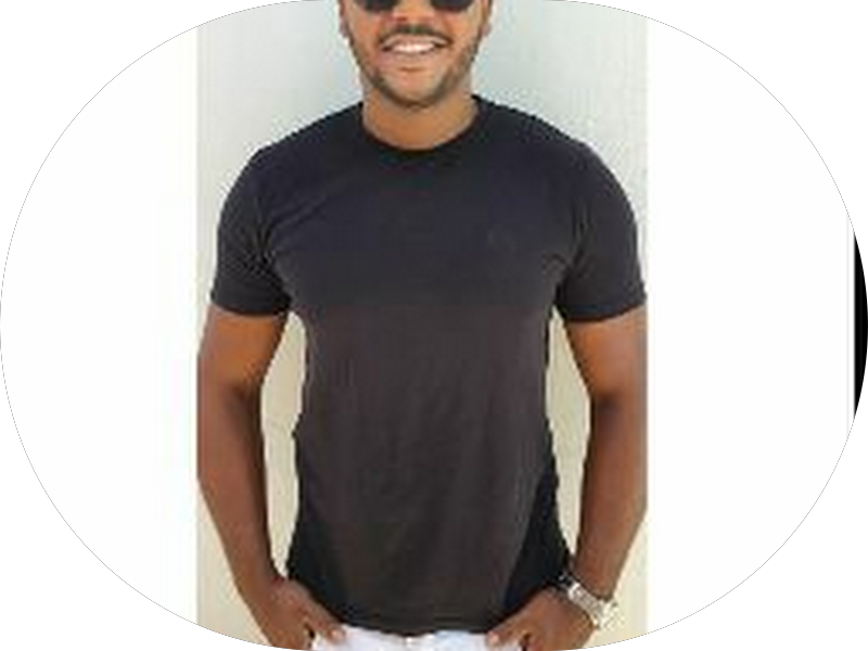 Foto 5 de Cop Dent Prime