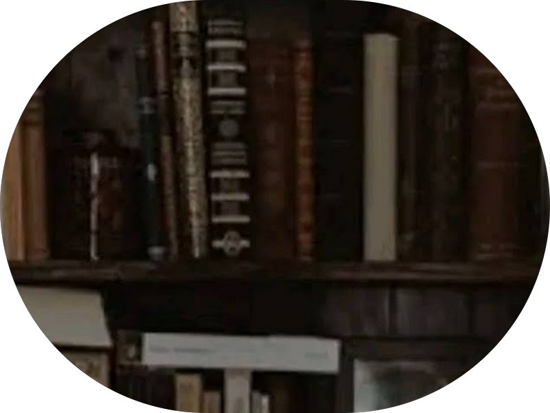 Foto 6 de Cop Dent Prime