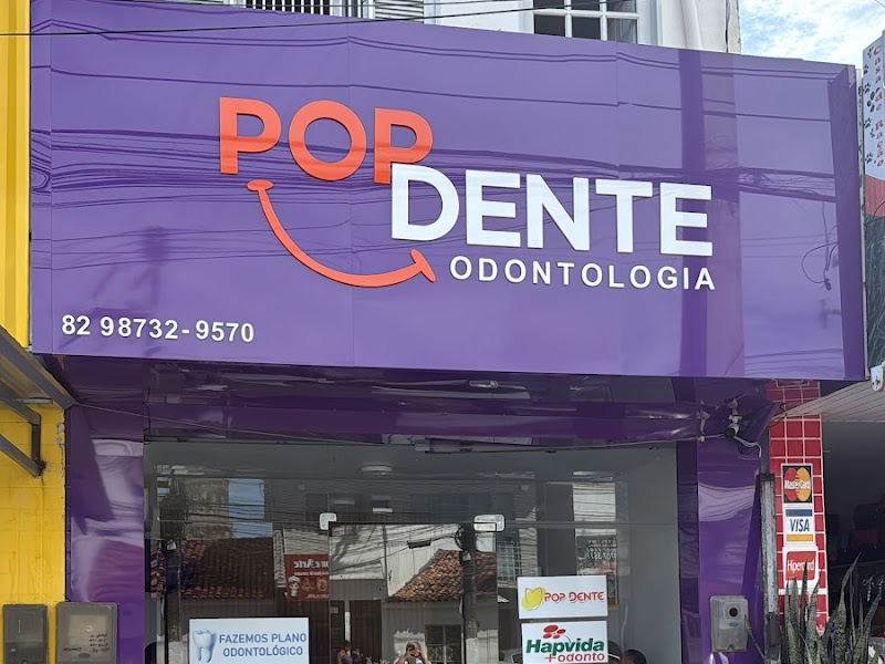 Foto 8 de Cop Dent Prime