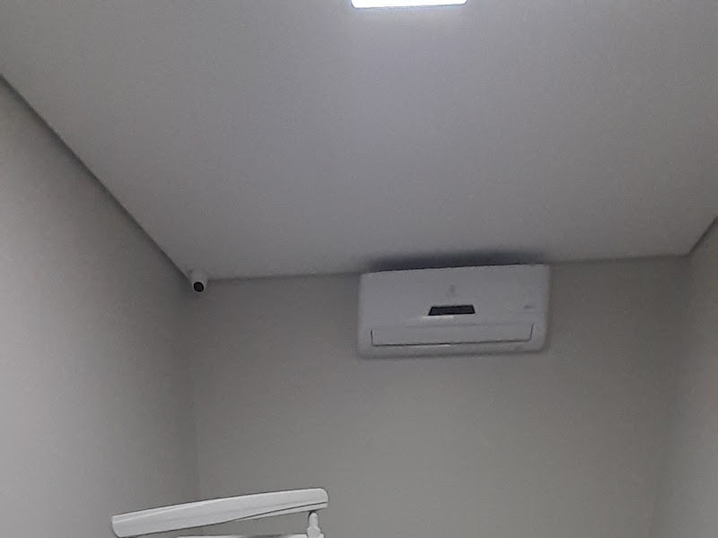 Foto 9 de Cop Dent Prime