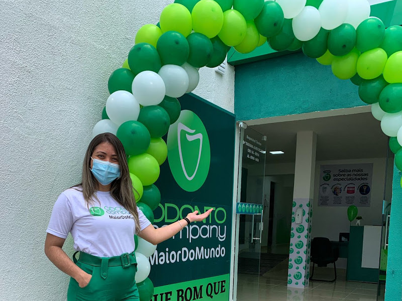 Foto 10 de Cop Dent Prime