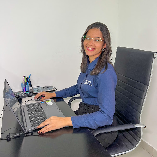 Foto 3 de COP DENTISTAS - DENTISTAS EM PETROLINA-PE