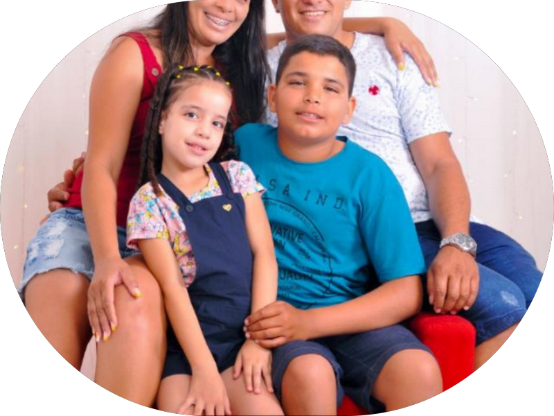 Foto 4 de COP DENTISTAS - DENTISTAS EM PETROLINA-PE