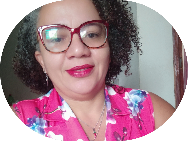 Foto 5 de COP DENTISTAS - DENTISTAS EM PETROLINA-PE