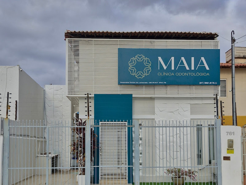 Foto 9 de COP DENTISTAS - DENTISTAS EM PETROLINA-PE