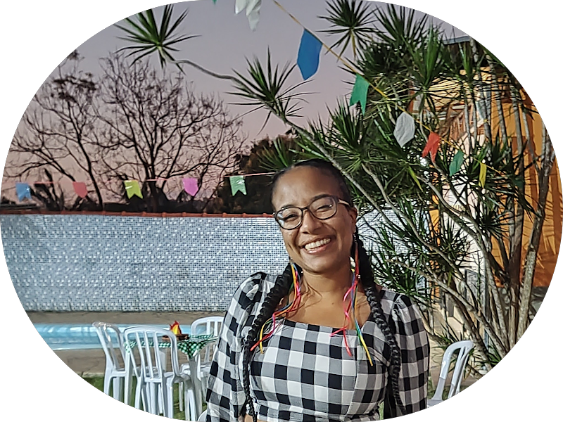 Foto 3 de COP ll - Centro Odontológico do Povo