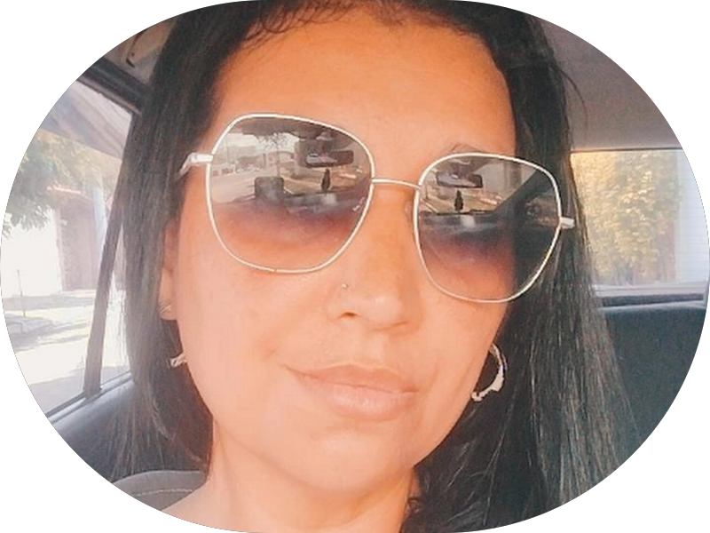 Foto 4 de COP ll - Centro Odontológico do Povo