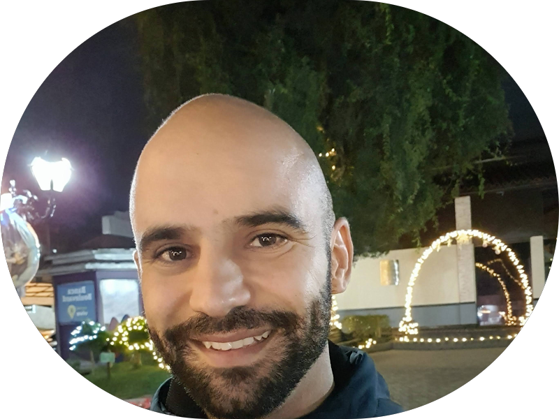 Foto 5 de COP ll - Centro Odontológico do Povo