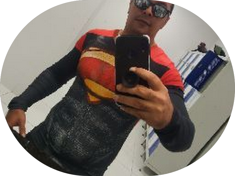 Foto 2 de COP ODONTO