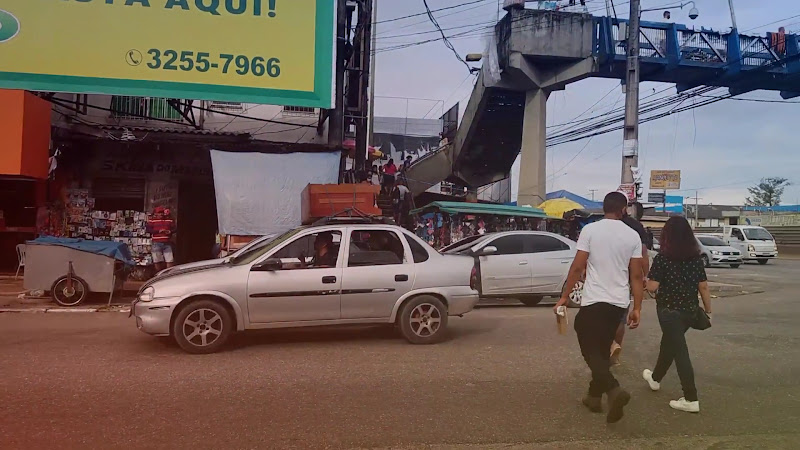 Foto 3 de COP Odonto