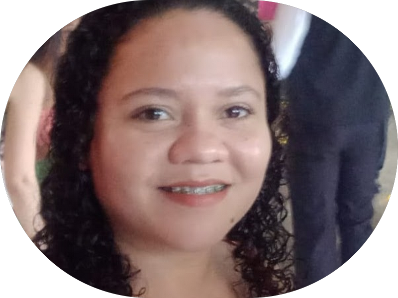 Foto 4 de COP Odonto